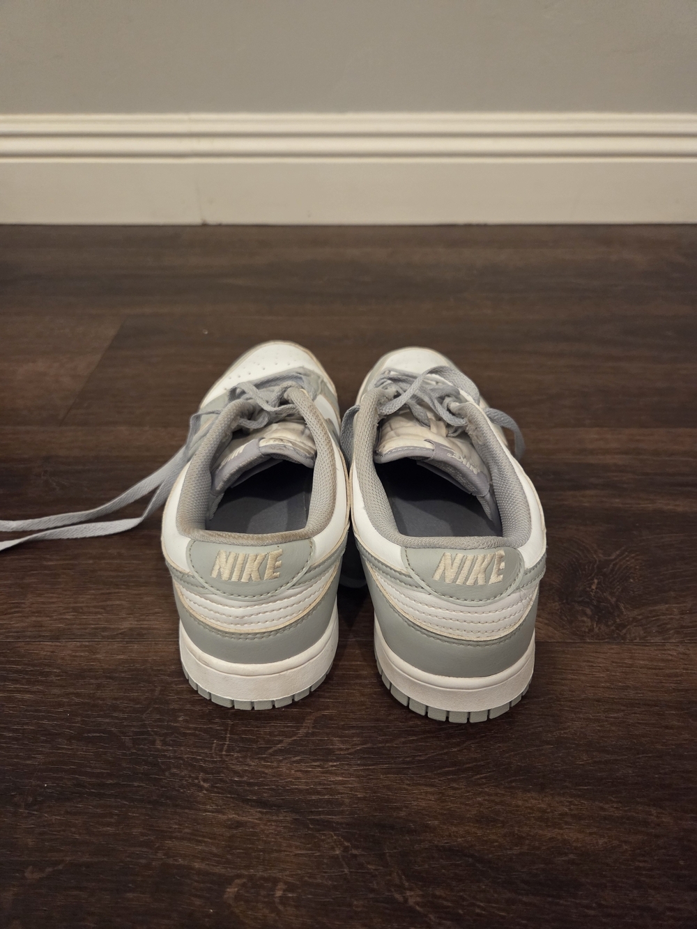 Nike Dunk Low - Picture 5 of 7
